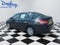 2013 Nissan Sentra 4dr Sdn I4 CVT SV
