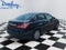 2013 Nissan Sentra 4dr Sdn I4 CVT SV
