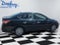 2013 Nissan Sentra 4dr Sdn I4 CVT SV