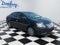 2013 Nissan Sentra 4dr Sdn I4 CVT SV