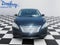 2013 Nissan Sentra 4dr Sdn I4 CVT SV