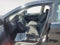 2013 Nissan Sentra 4dr Sdn I4 CVT SV