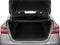2013 Nissan Sentra 4dr Sdn I4 CVT SV