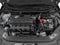 2013 Nissan Sentra 4dr Sdn I4 CVT SV