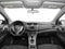 2013 Nissan Sentra 4dr Sdn I4 CVT SV