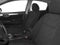 2013 Nissan Sentra 4dr Sdn I4 CVT SV