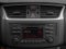 2013 Nissan Sentra 4dr Sdn I4 CVT SV