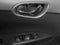 2013 Nissan Sentra 4dr Sdn I4 CVT SV