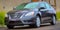 2013 Nissan Sentra 4dr Sdn I4 CVT SV