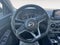 2024 Nissan Sentra SV CVT