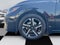 2024 Nissan Sentra SV CVT