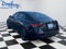 2024 Nissan Sentra SV CVT