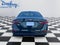 2024 Nissan Sentra SV CVT