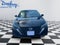 2024 Nissan Sentra SV CVT