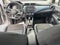 2025 Nissan Versa SV CVT