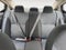 2025 Nissan Versa SV CVT