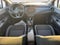 2025 Nissan Versa SV CVT