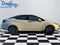 2025 Nissan Versa SV CVT