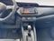 2024 Nissan Kicks S FWD