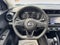 2024 Nissan Kicks S FWD