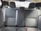 2024 Nissan Kicks S FWD