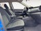 2024 Nissan Kicks S FWD