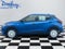 2024 Nissan Kicks S FWD