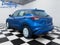 2024 Nissan Kicks S FWD