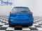 2024 Nissan Kicks S FWD
