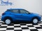2024 Nissan Kicks S FWD