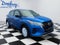 2024 Nissan Kicks S FWD