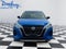 2024 Nissan Kicks S FWD