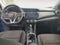 2024 Nissan Kicks SV FWD
