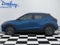 2024 Nissan Kicks SV FWD