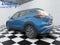 2024 Nissan Kicks SV FWD