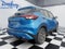 2024 Nissan Kicks SV FWD