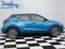 2024 Nissan Kicks SV FWD