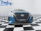 2024 Nissan Kicks SV FWD