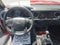 2018 Toyota Tacoma TRD Off Road Double Cab 5' Bed V6 4x4 AT (Natl)