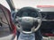 2018 Toyota Tacoma TRD Off Road Double Cab 5' Bed V6 4x4 AT (Natl)