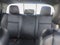 2018 Toyota Tacoma TRD Off Road Double Cab 5' Bed V6 4x4 AT (Natl)