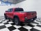 2018 Toyota Tacoma TRD Off Road Double Cab 5' Bed V6 4x4 AT (Natl)
