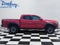 2018 Toyota Tacoma TRD Off Road Double Cab 5' Bed V6 4x4 AT (Natl)