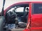 2018 Toyota Tacoma TRD Off Road Double Cab 5' Bed V6 4x4 AT (Natl)