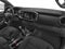 2018 Toyota Tacoma TRD Off Road Double Cab 5' Bed V6 4x4 AT (Natl)