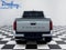 2025 Toyota Tacoma 4WD 4WD SR Double Cab 5' Bed MT (Natl)