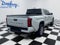 2025 Toyota Tacoma 4WD 4WD SR Double Cab 5' Bed MT (Natl)