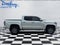 2025 Toyota Tacoma 4WD 4WD SR Double Cab 5' Bed MT (Natl)