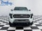 2025 Toyota Tacoma 4WD 4WD SR Double Cab 5' Bed MT (Natl)