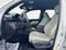 2025 Toyota Tacoma 4WD 4WD SR Double Cab 5' Bed MT (Natl)